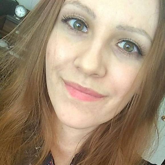 emelie_shinn